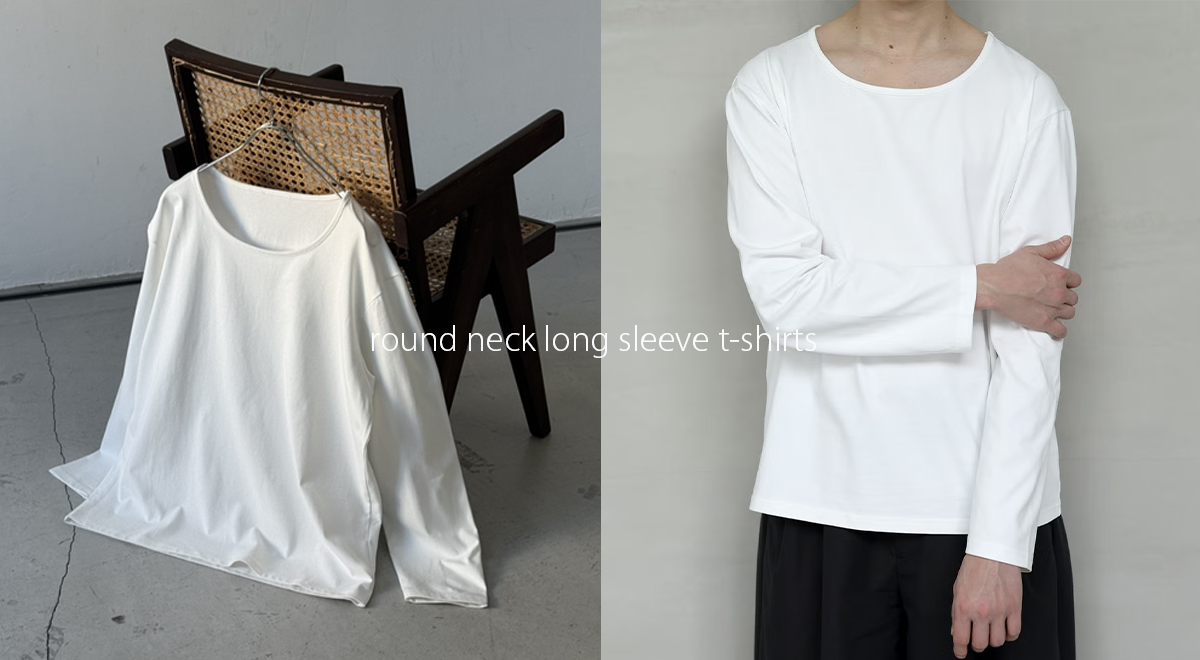 roundneck_2.png