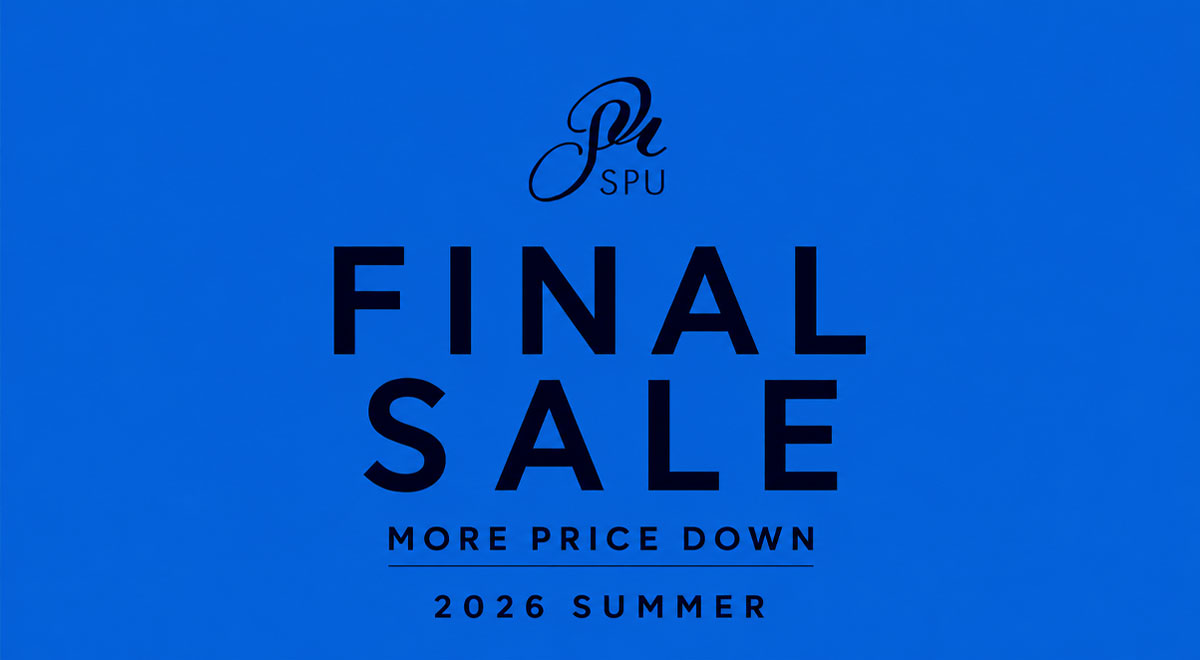2026SSFINALSALE_bnr.jpg