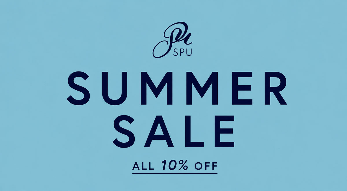 SUMMER_SALE_banner.jpg