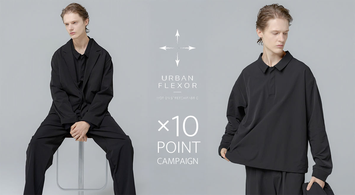 urban10_pc