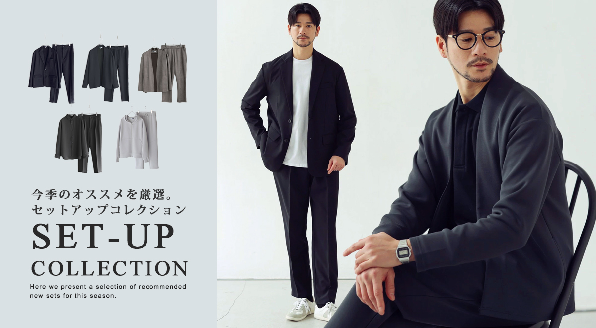 MVSドロップショルダープリント半袖Tシャツ | 【公式】SPU スプ公式