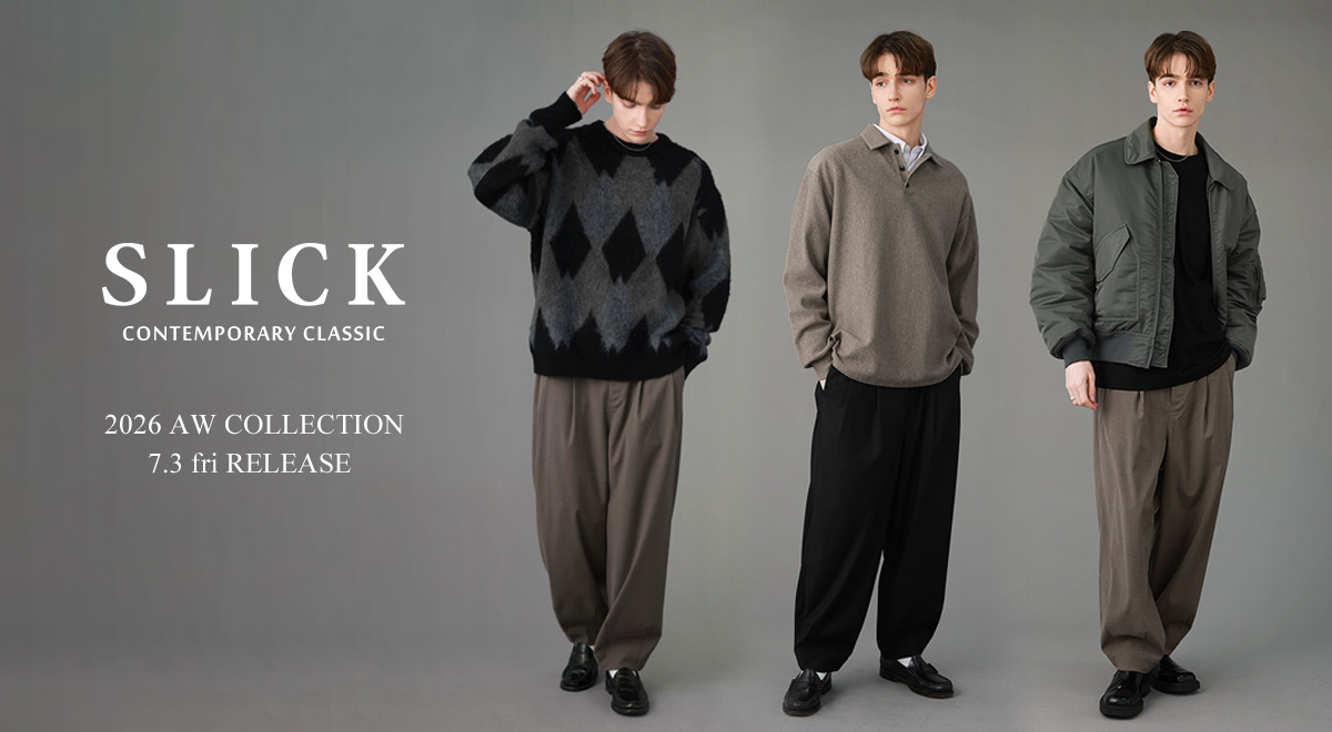 slick20260703_bnr.jpg
