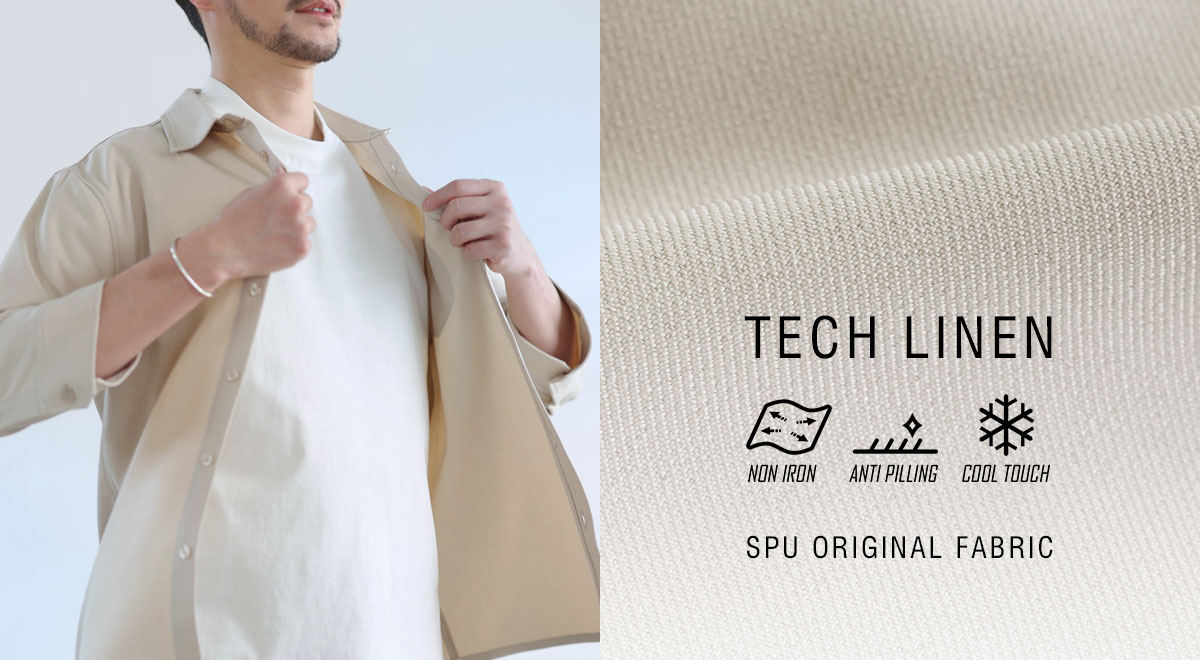 techlinen_bnr.jpg