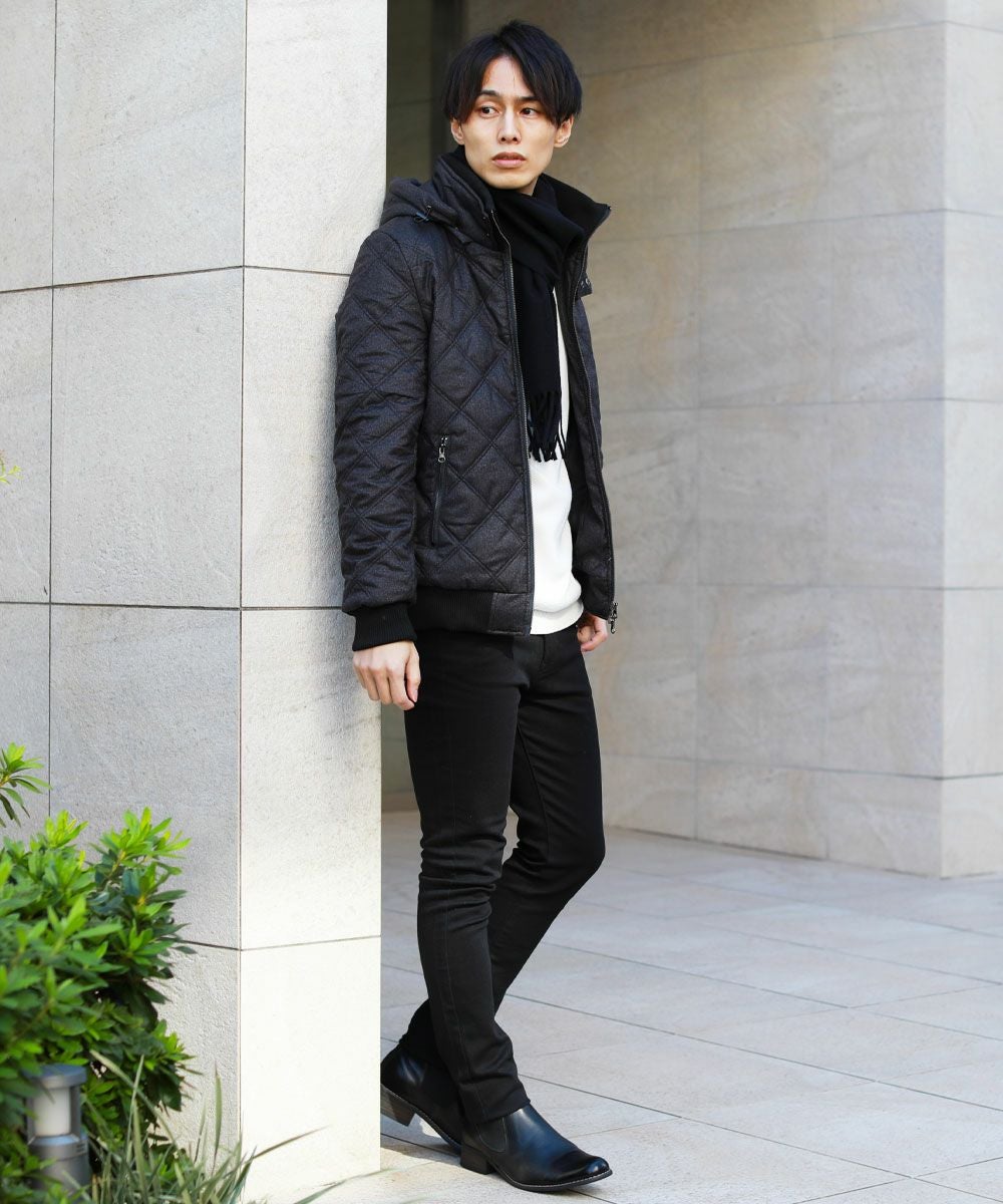 000000000423-07.jpg?size=xl&w=