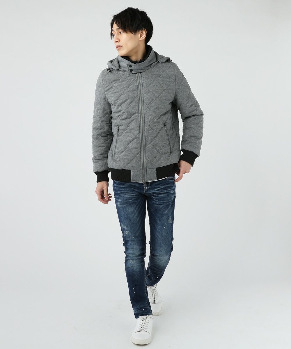 000000000423-09.jpg?size=xl&w=