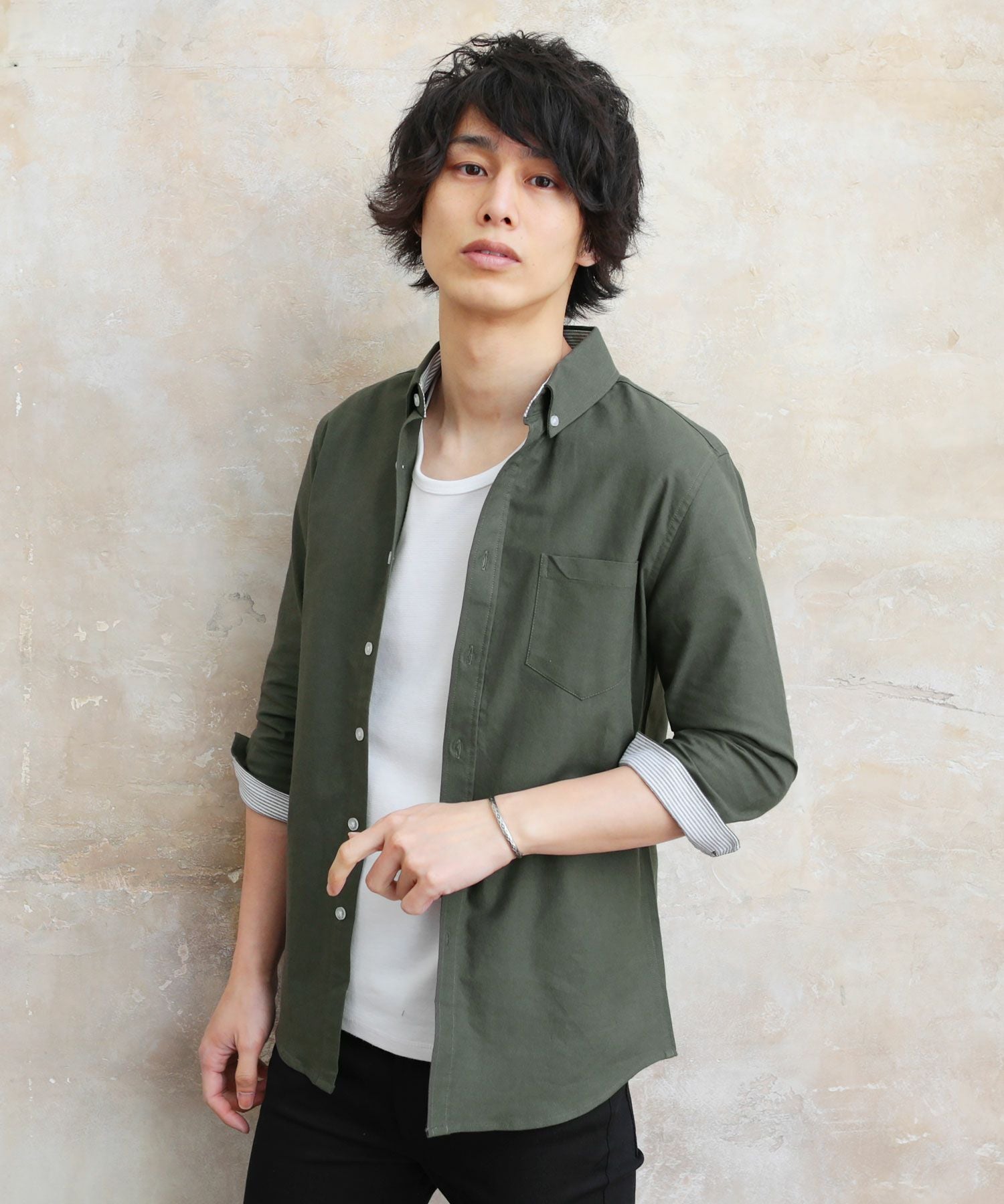 000000000537-04.jpg?size=xl&w=