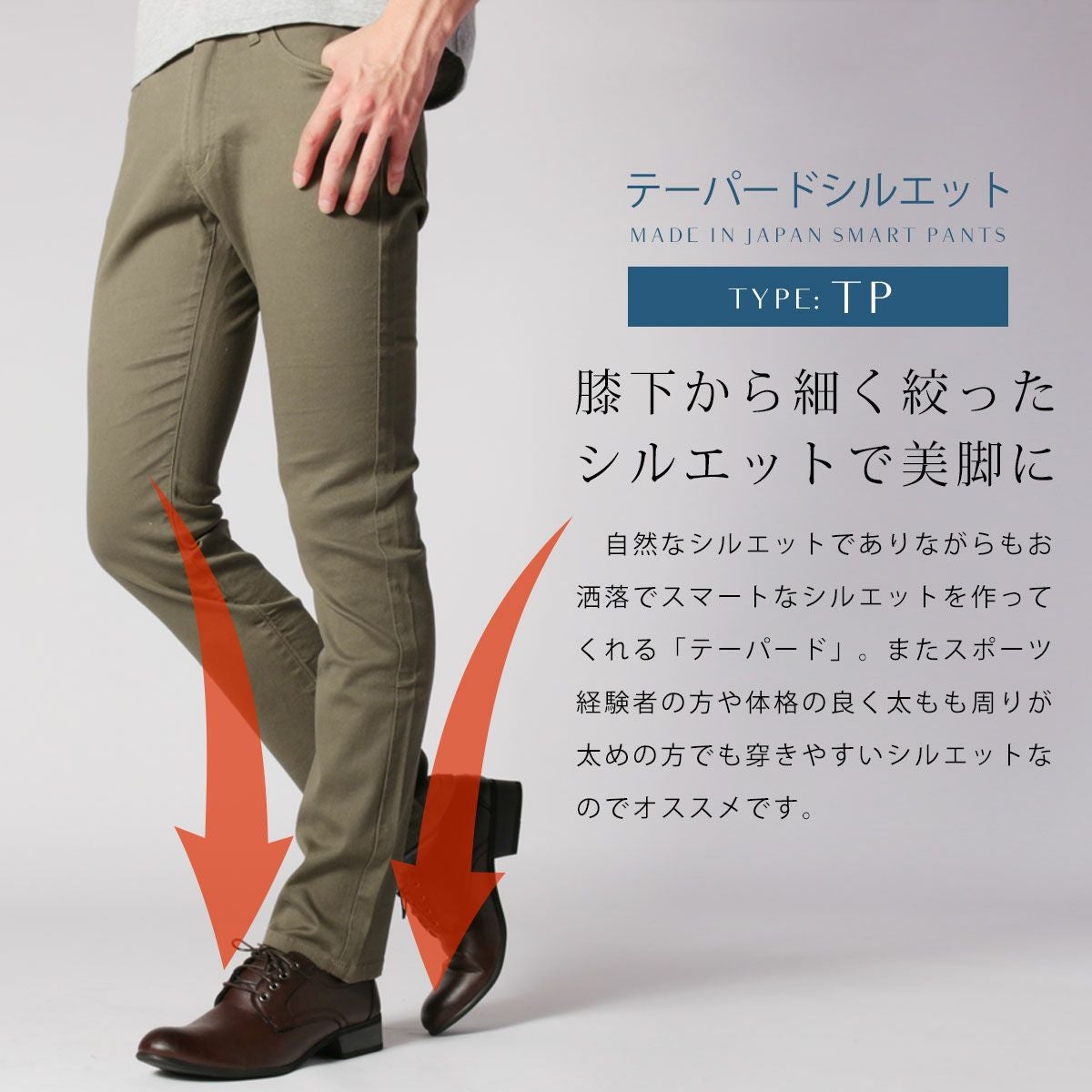✨美品✨KAPITAL　日本製　レッドチェックアミッシュパンツ　日本製　サイズ0 ✨美品✨KAPITAL 日本製 レッドチェックアミッシュパンツ 日本製