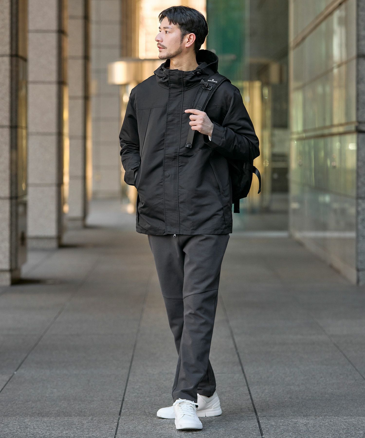 000000003605-10.jpg?size=xl&w=