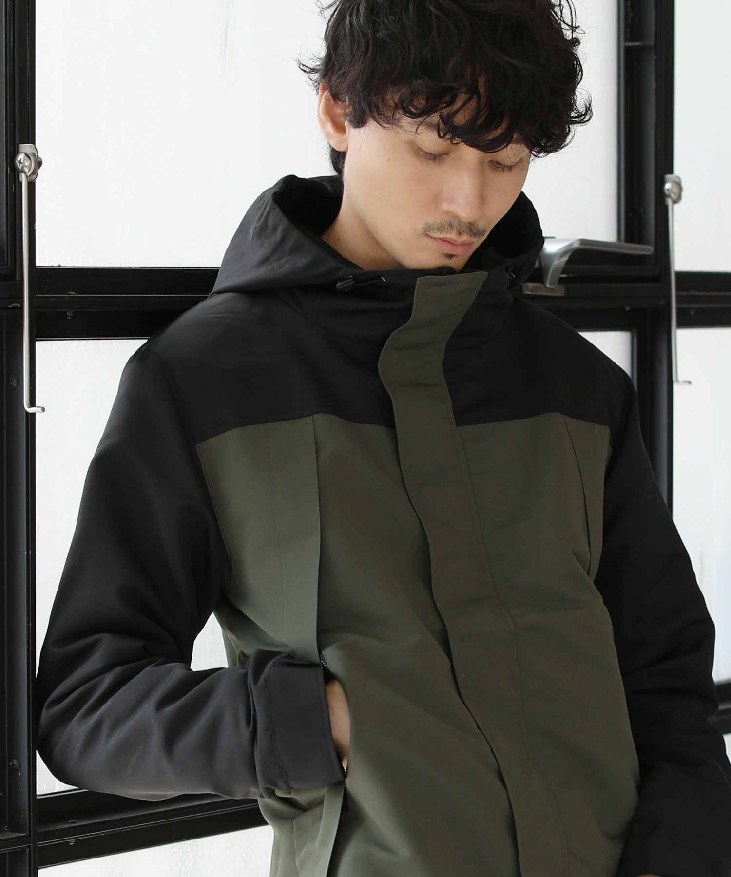 000000003605-28.jpg?size=xl&w=