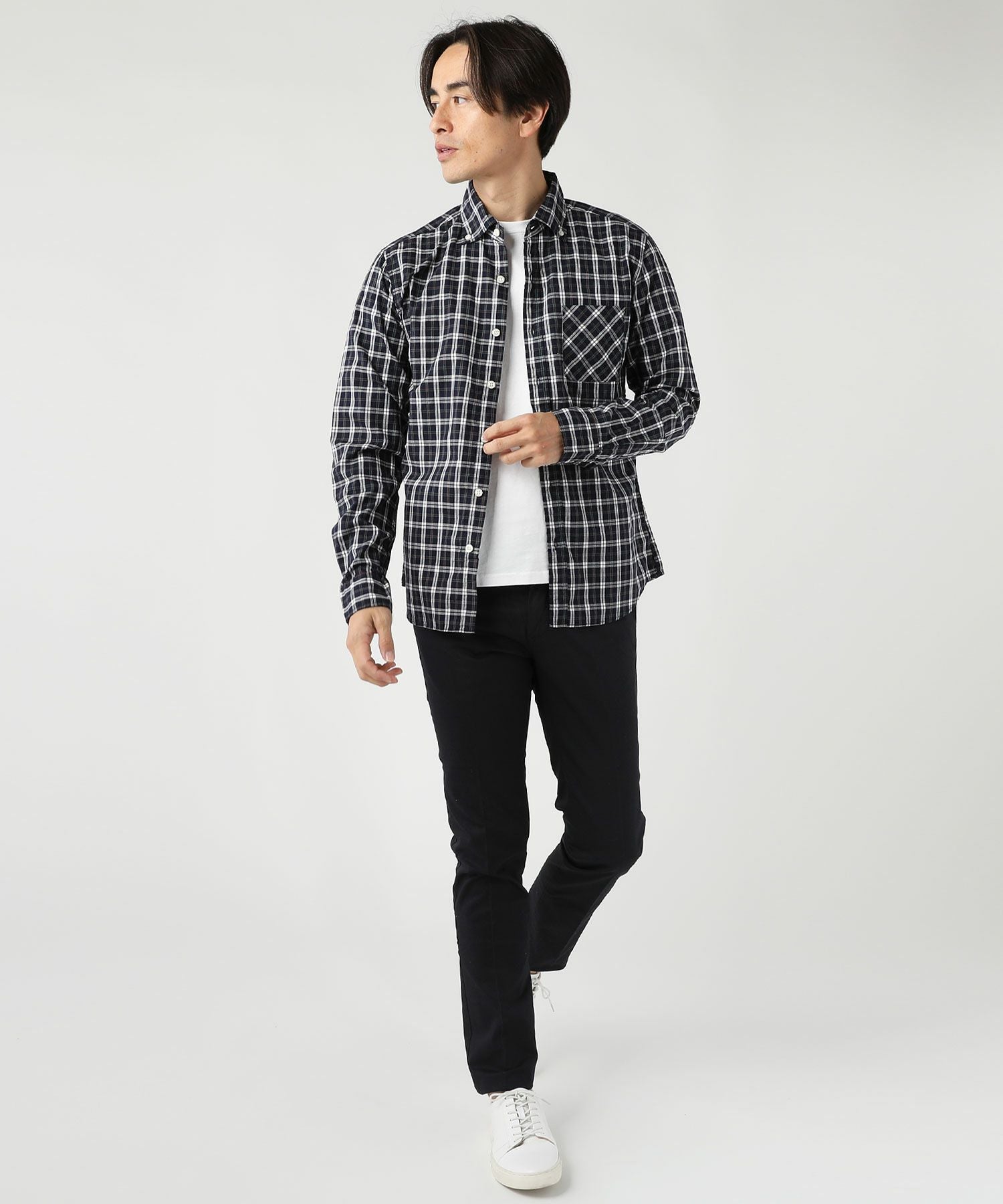 000000005785-27.jpg?size=xl&w=