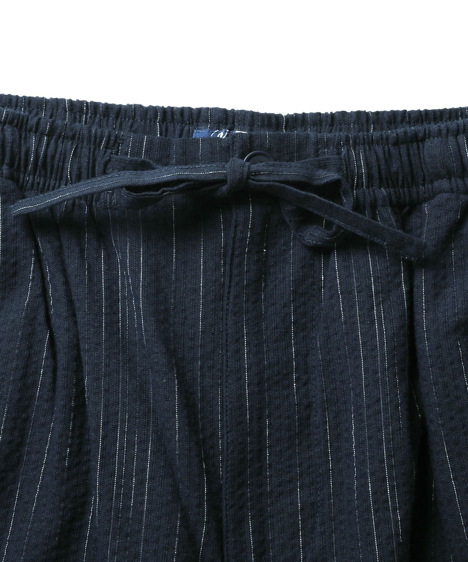 綿100%しじら織り 粋甚平 上下セット | 【公式】SPU スプ公式通販