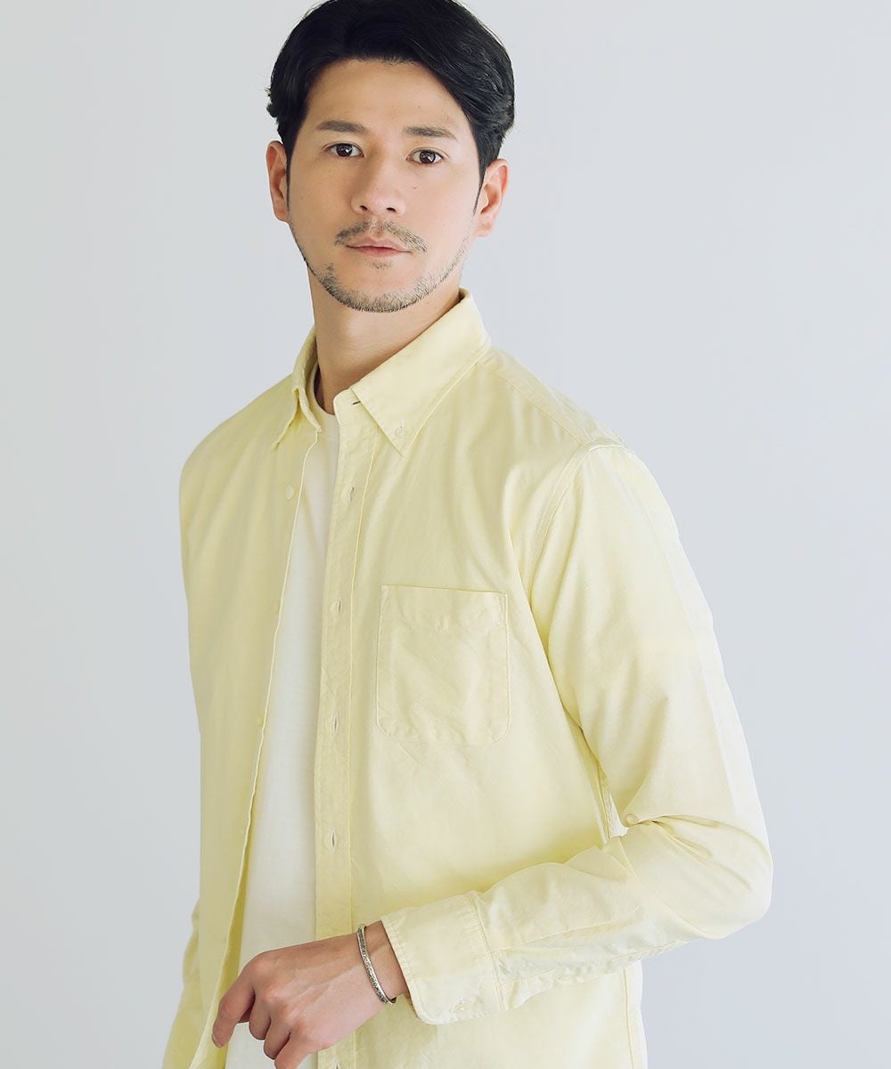 〓予約販売・一部5月下旬頃発送予定〓 国産コットン100