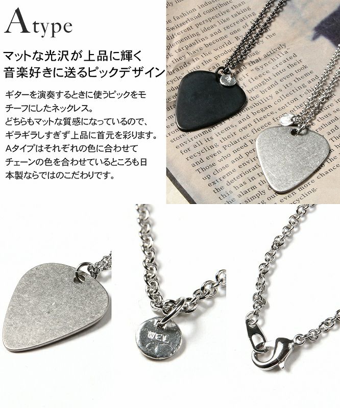 000000006757-06.jpg?size=xl&w=