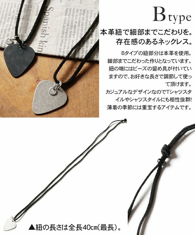 000000006757-07.jpg?size=xl&w=