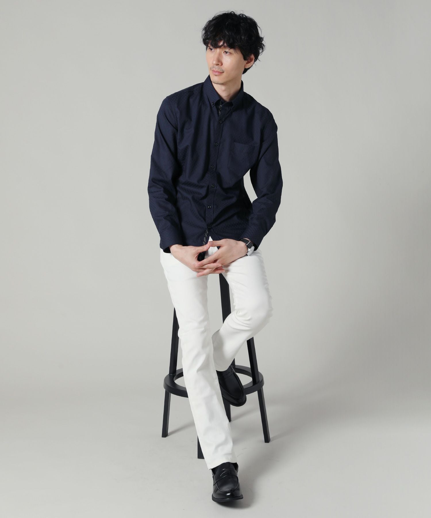 000000006868-13.jpg?size=xl&w=