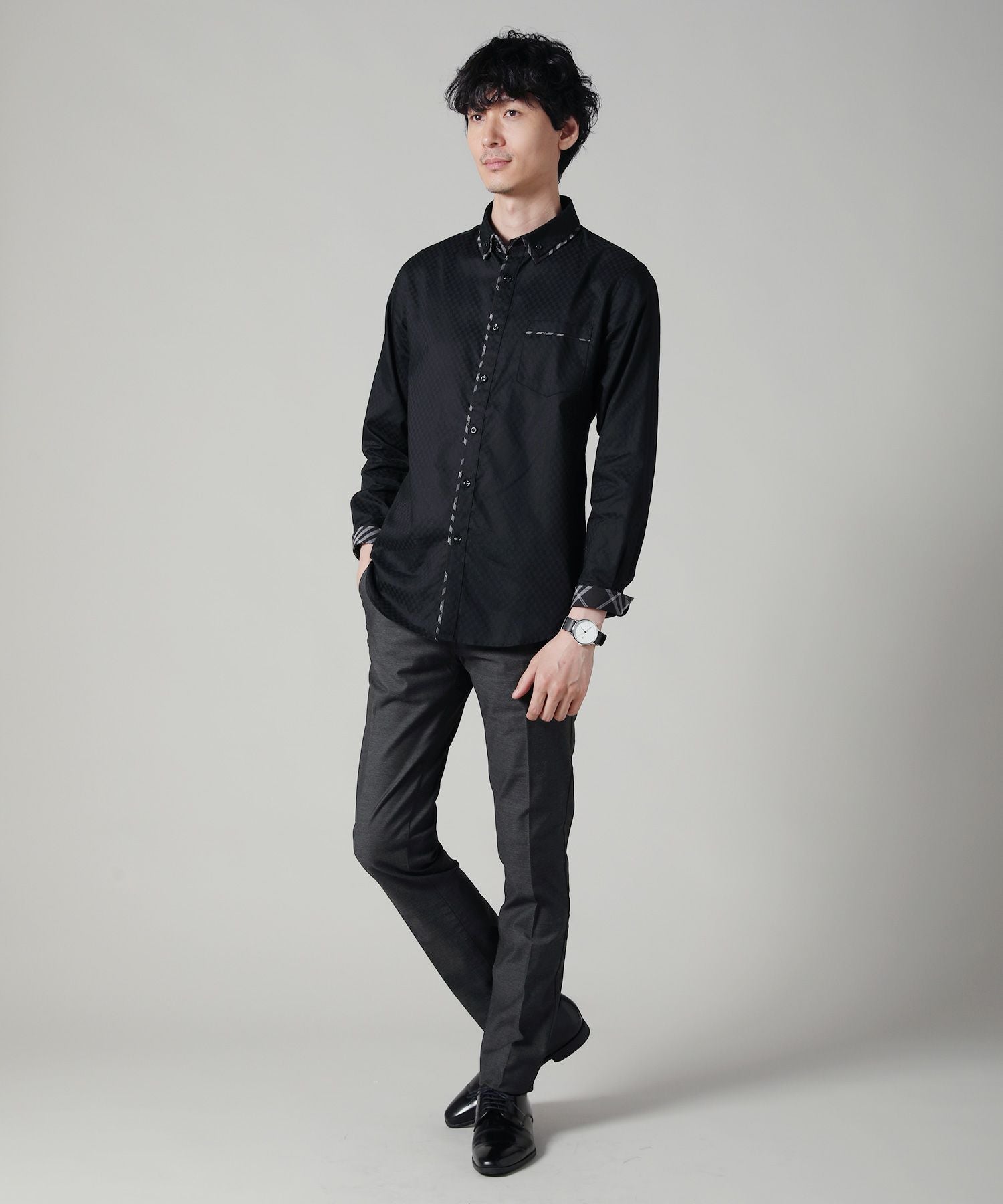 000000006869-16.jpg?size=xl&w=