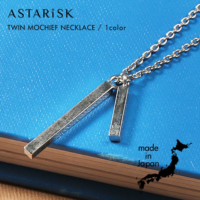 000000007796-01.jpg?size=xl&w=