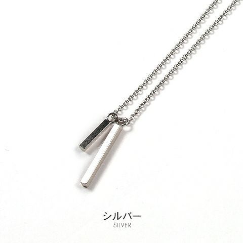 000000007796-02.jpg?size=xl&w=