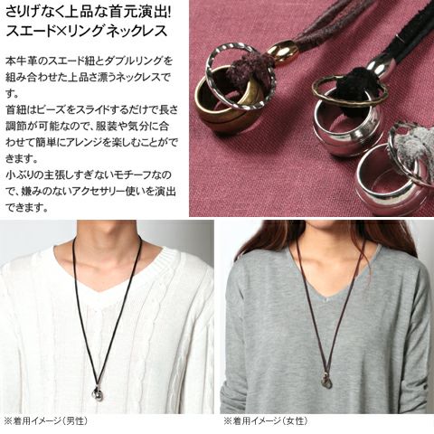 000000007797-04.jpg?size=xl&w=