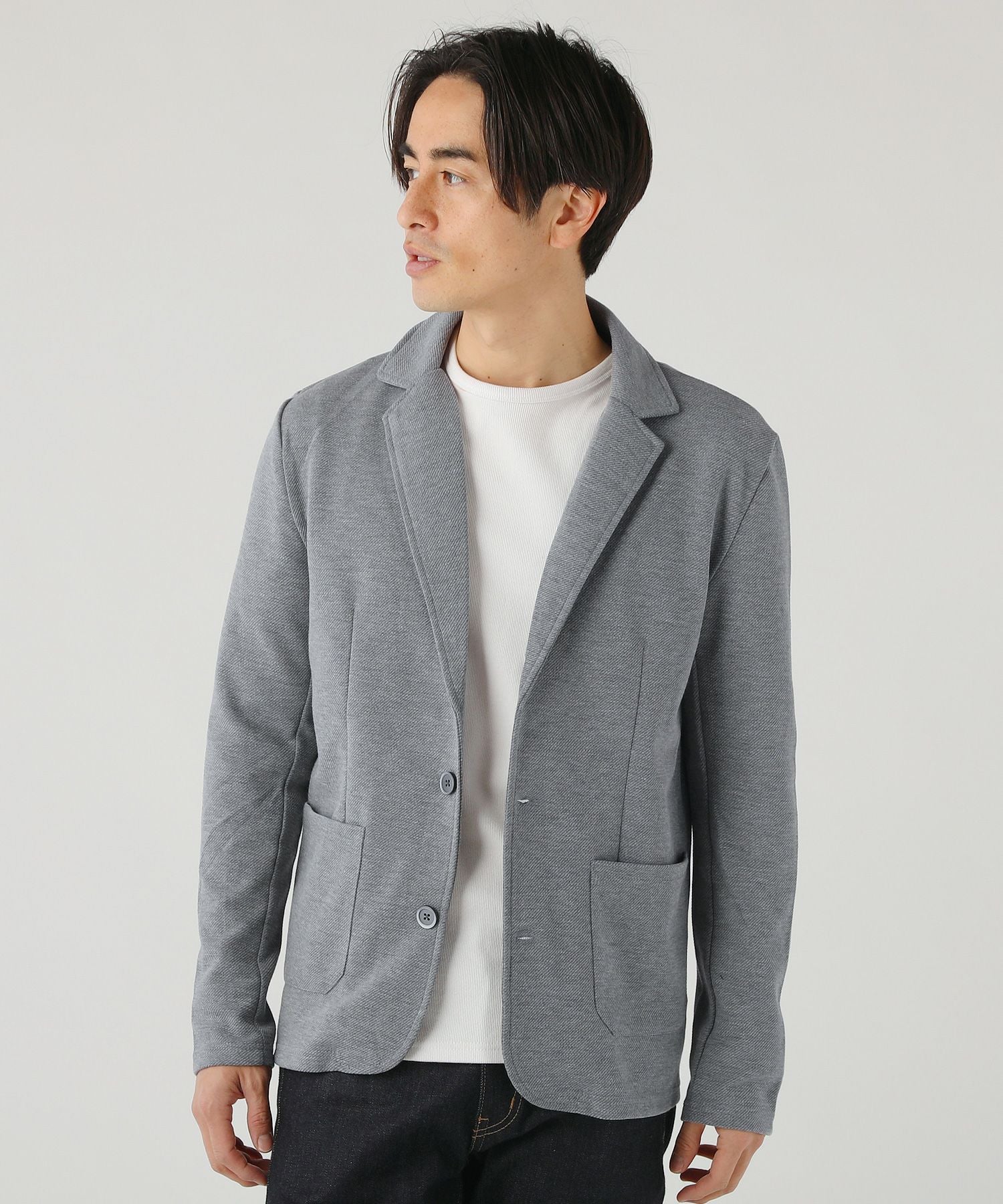 000000007944-04.jpg?size=xl&w=