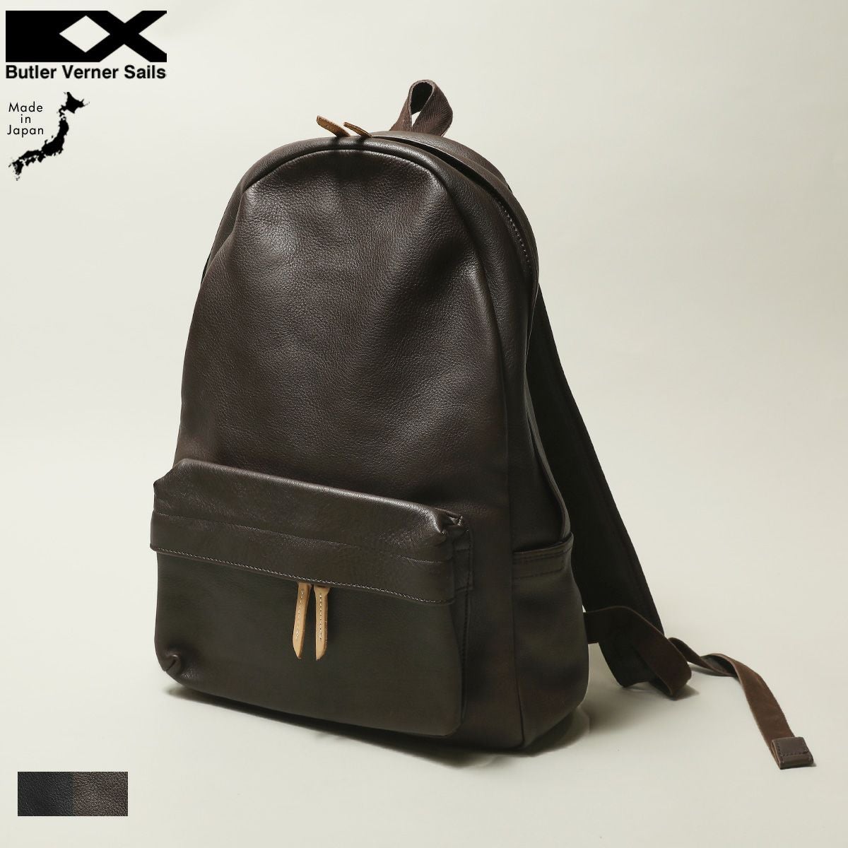 000000008098-01.jpg?size=xl&w=