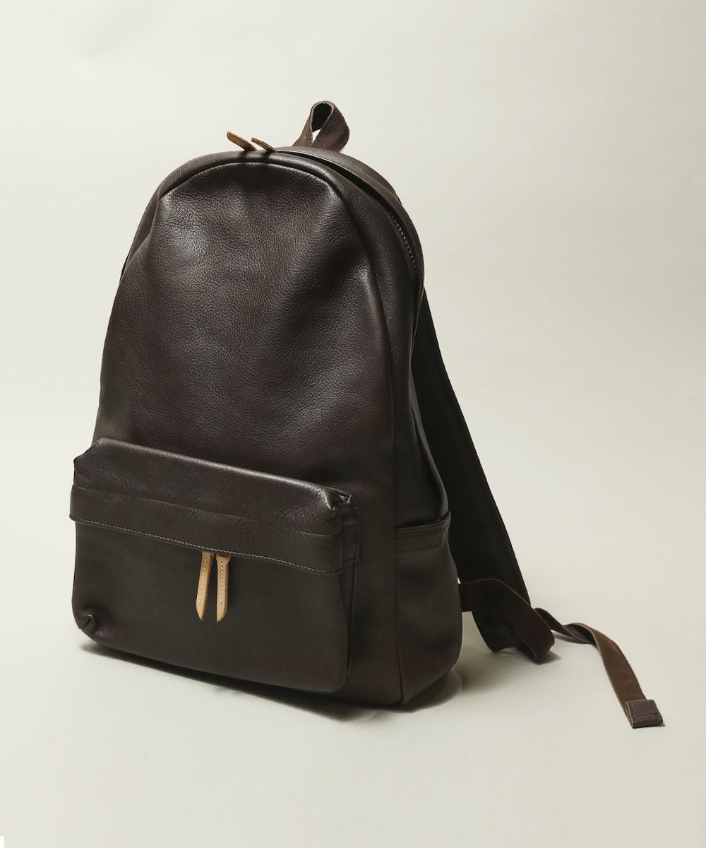 000000008098-03.jpg?size=xl&w=