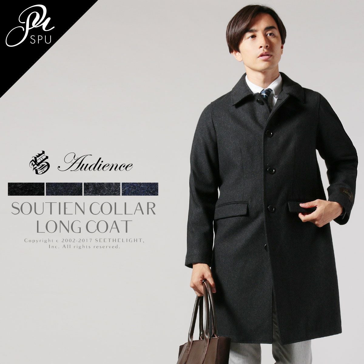 000000008542-01.jpg?size=xl&w=