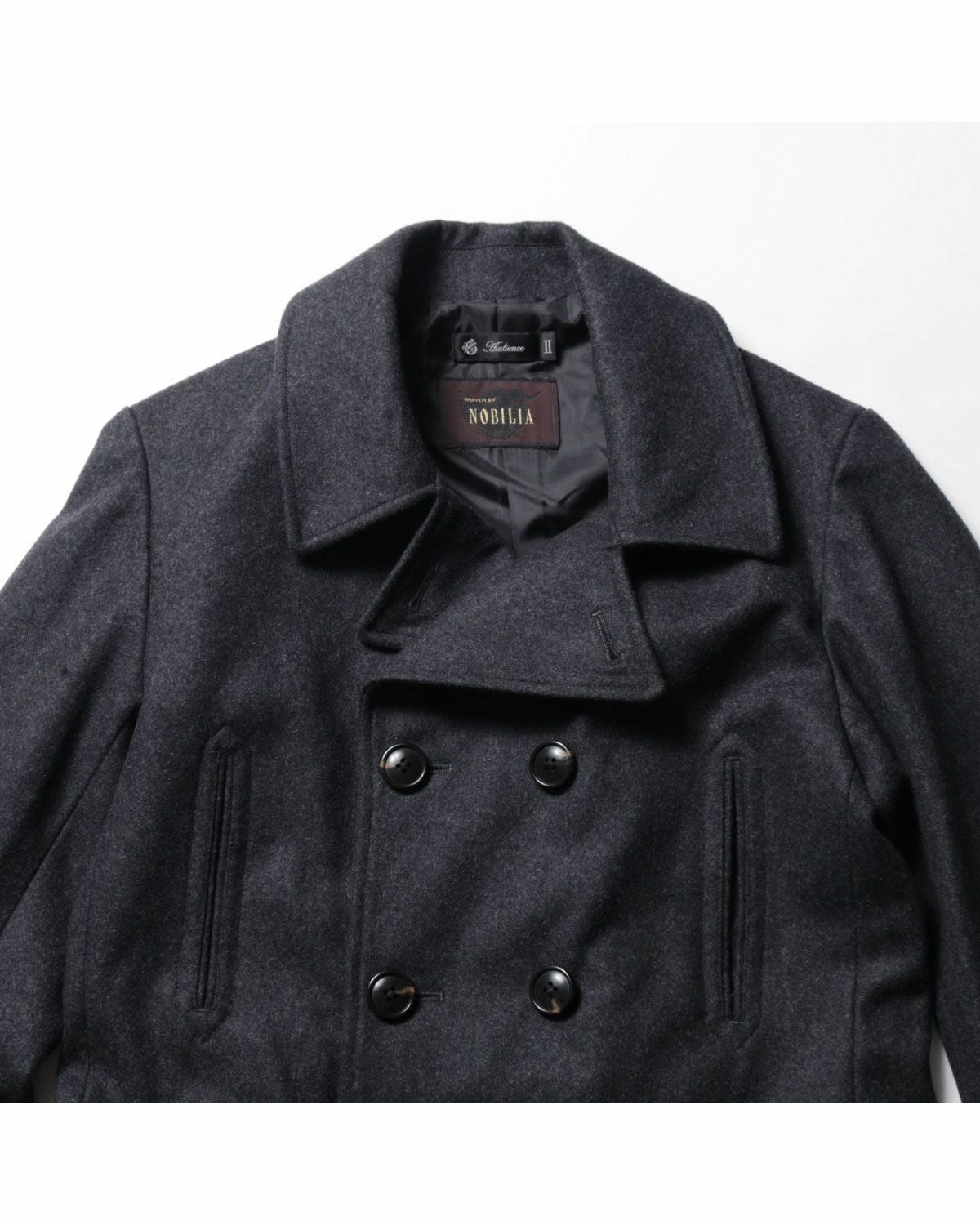 000000008543-08.jpg?size=xl&w=