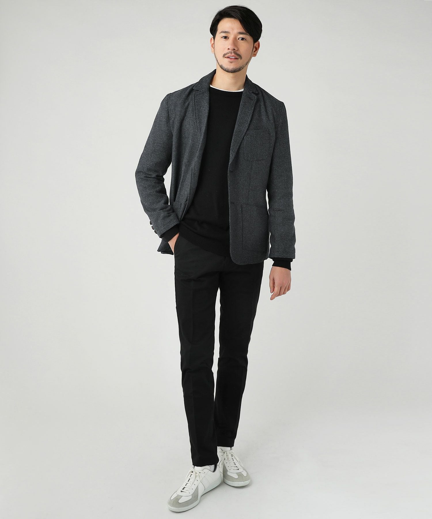 000000008640-07.jpg?size=xl&w=