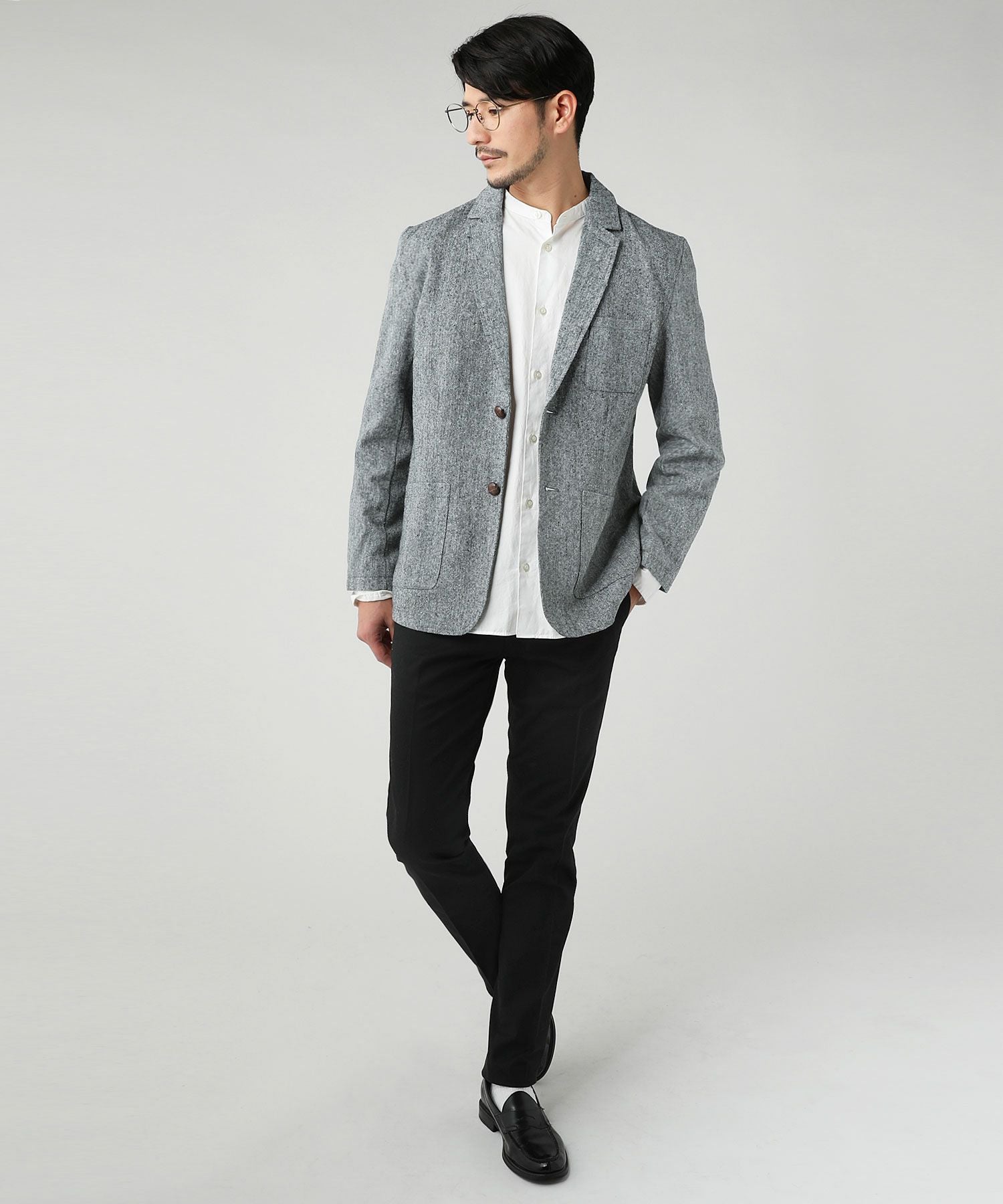 000000008640-08.jpg?size=xl&w=