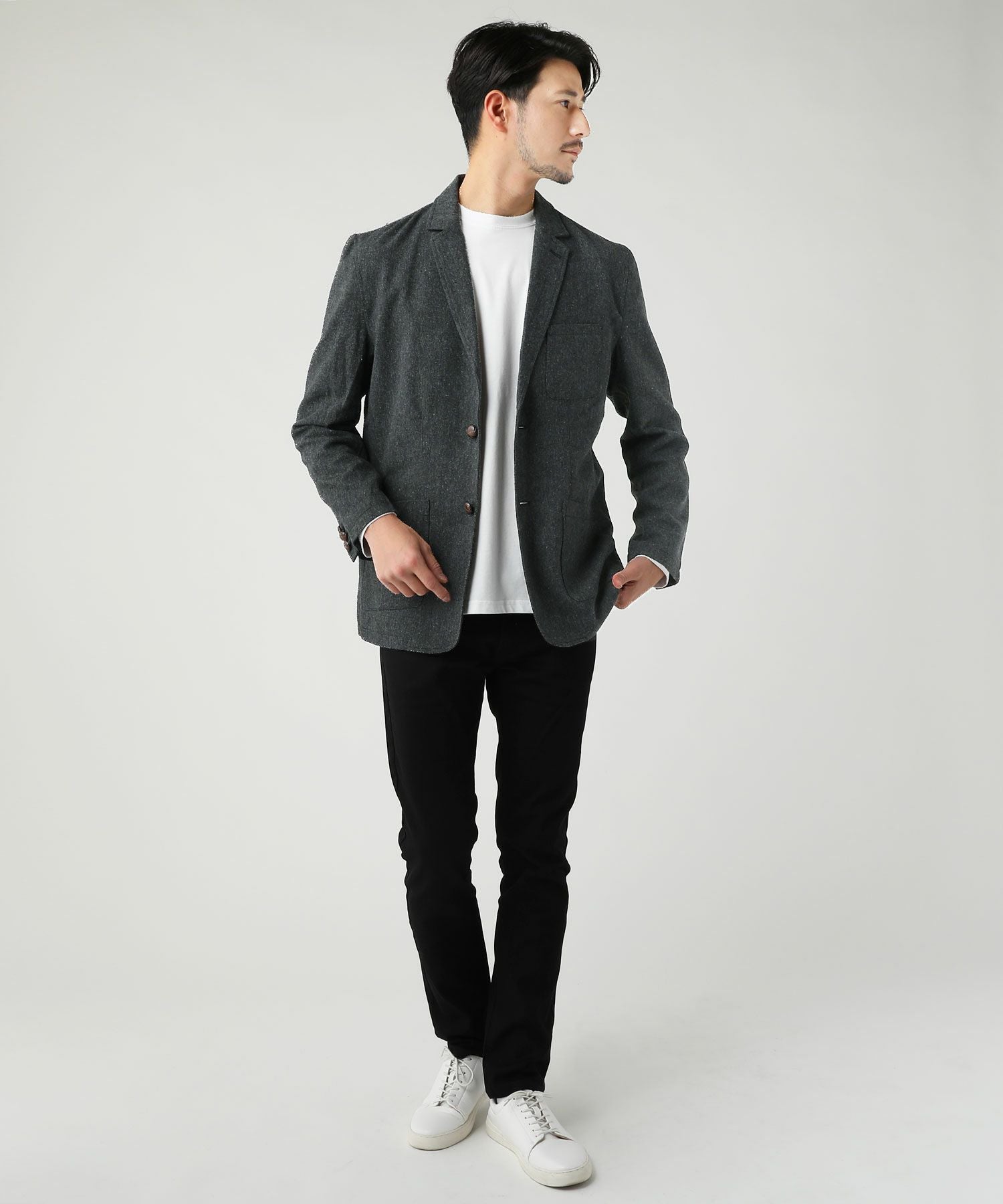 000000008640-09.jpg?size=xl&w=