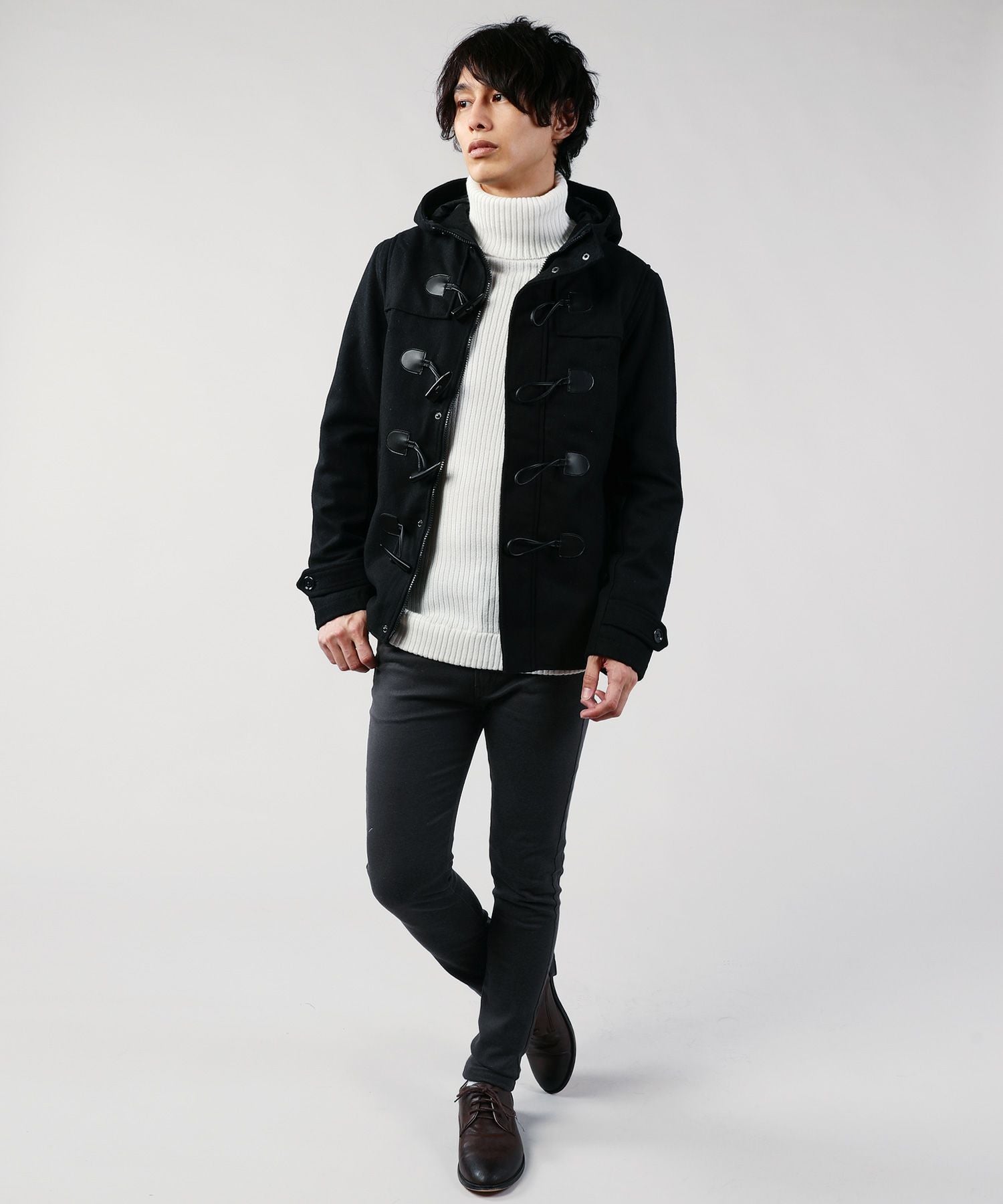 000000008688-07.jpg?size=xl&w=