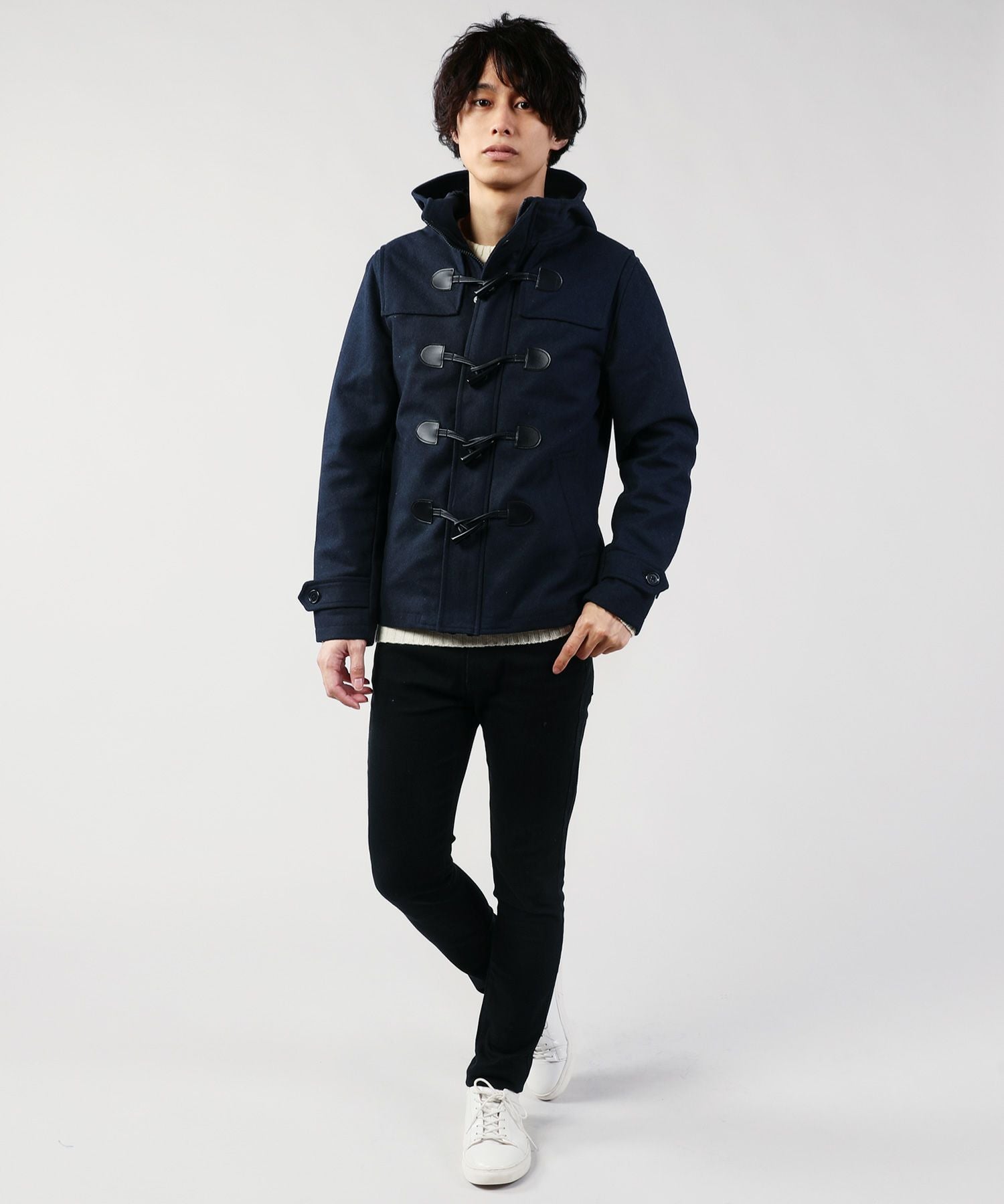 000000008688-09.jpg?size=xl&w=