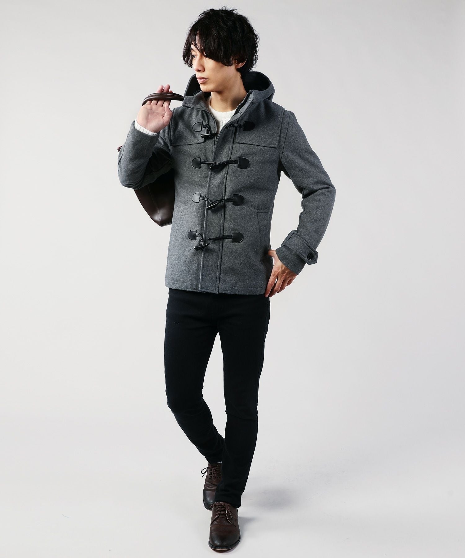 000000008688-10.jpg?size=xl&w=