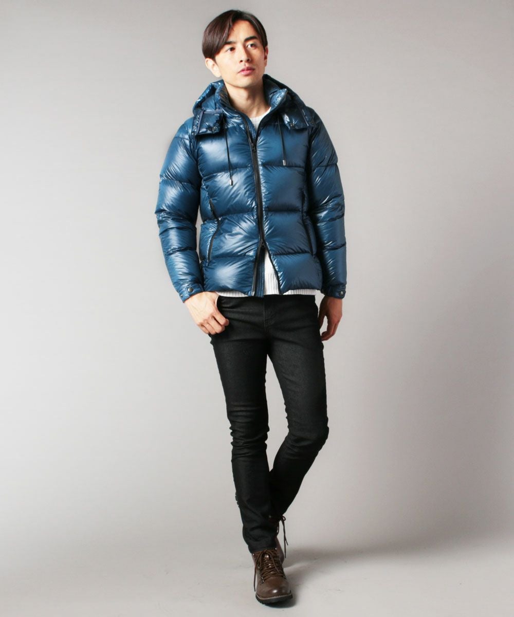 000000008723-10.jpg?size=xl&w=