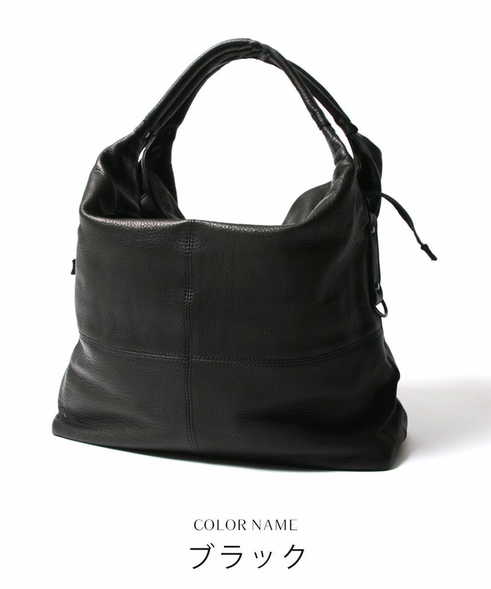 000000008854-01.jpg?size=xl&w=