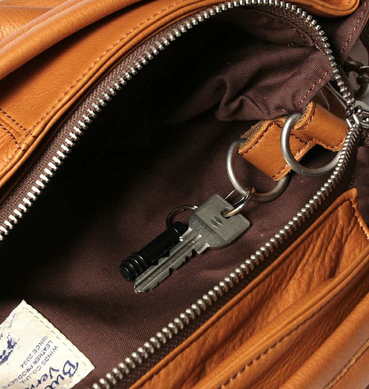 特典対象】メンズ レディース ユニセックス 日本製 オイルレザー