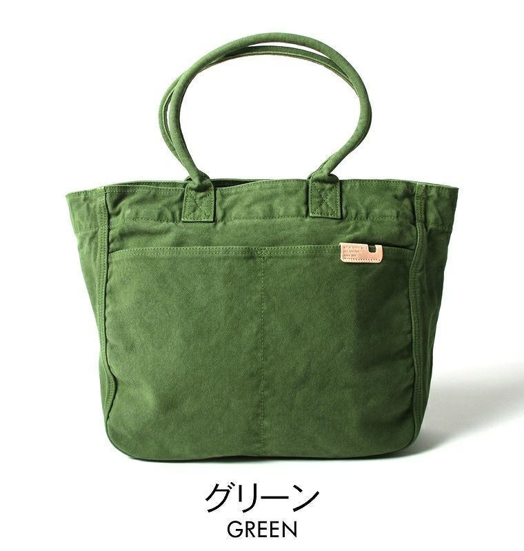 000000008897-03.jpg?size=xl&w=
