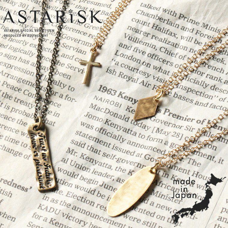 000000008902-01.jpg?size=xl&w=