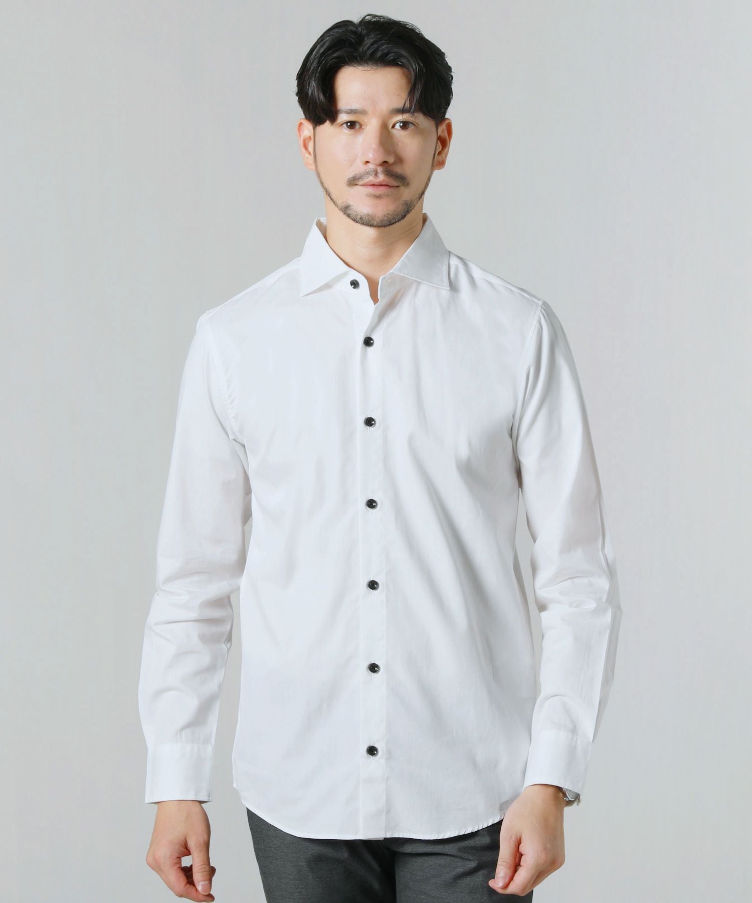 000000008910-06.jpg?size=xl&w=