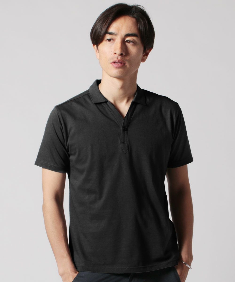 000000009038-16.jpg?size=xl&w=