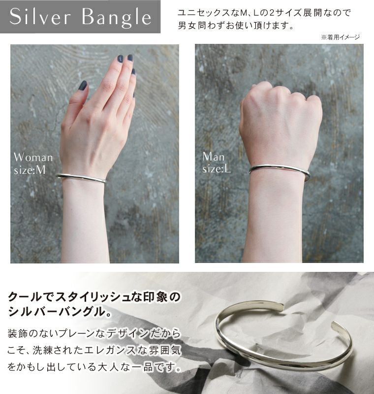 000000009175-03.jpg?size=xl&w=