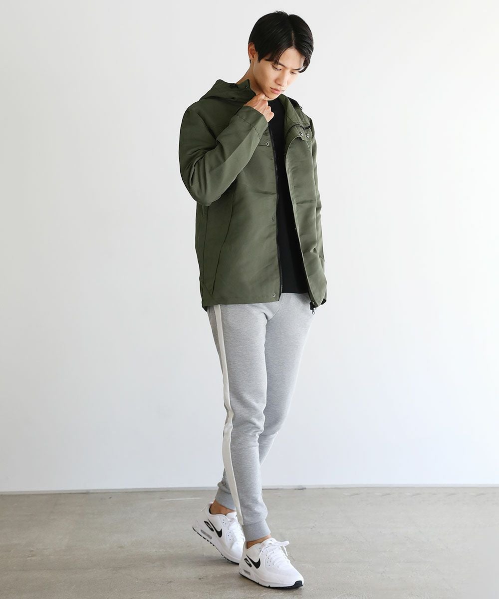 000000009646-19.jpg?size=xl&w=