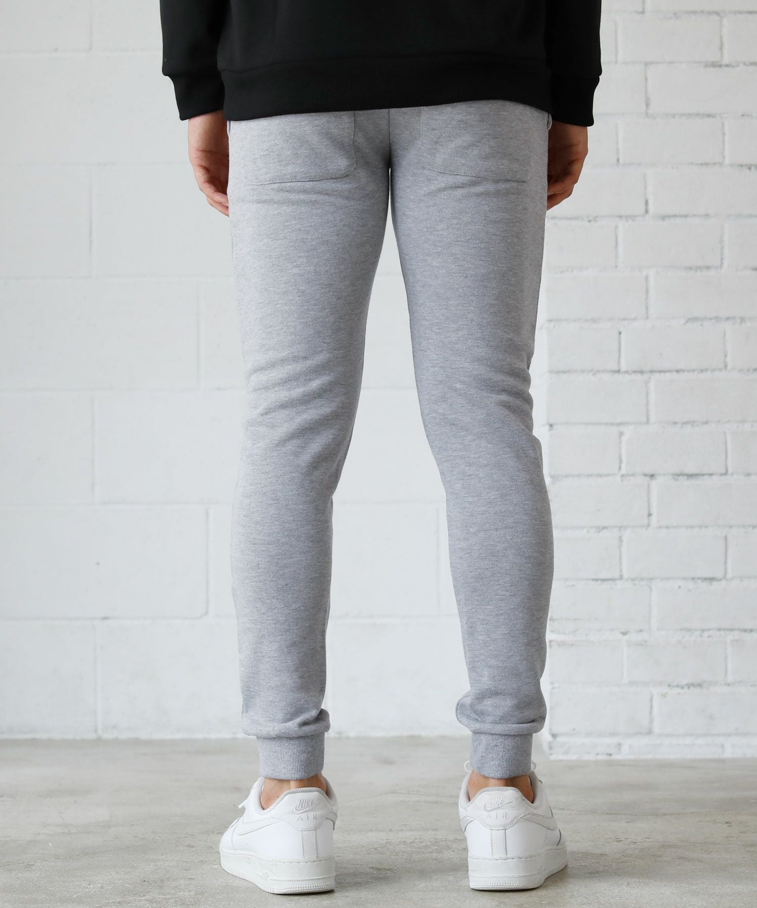 000000009646-28.jpg?size=xl&w=