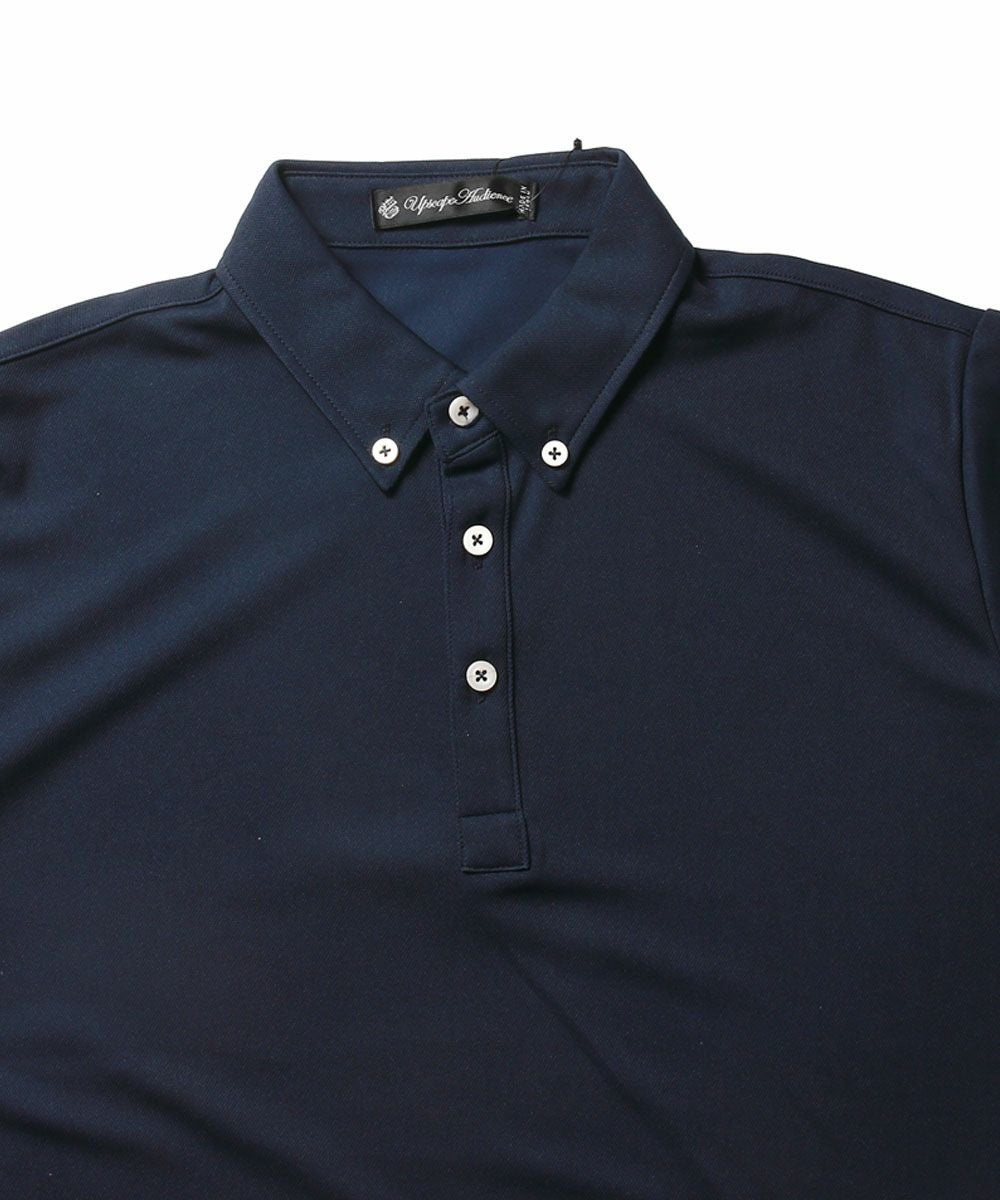 【希少】kouga ポロシャツ S 000000010804-26.jpg?size=xl&w=