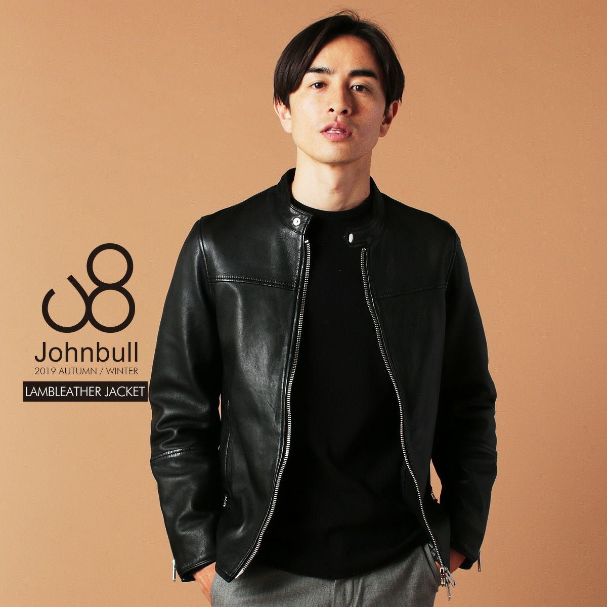 000000009852-01.jpg?size=xl&w=