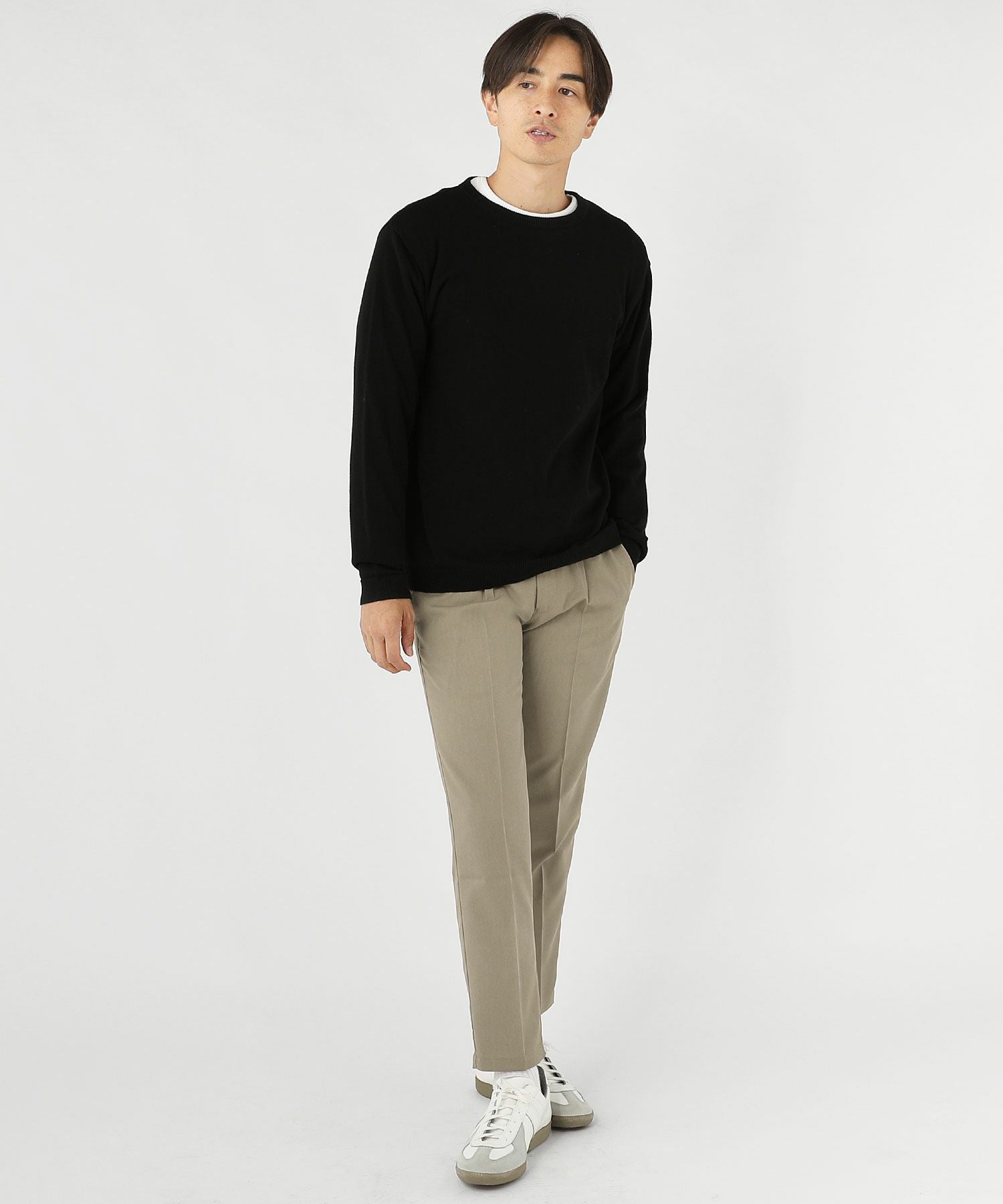 000000009866-07.jpg?size=xl&w=