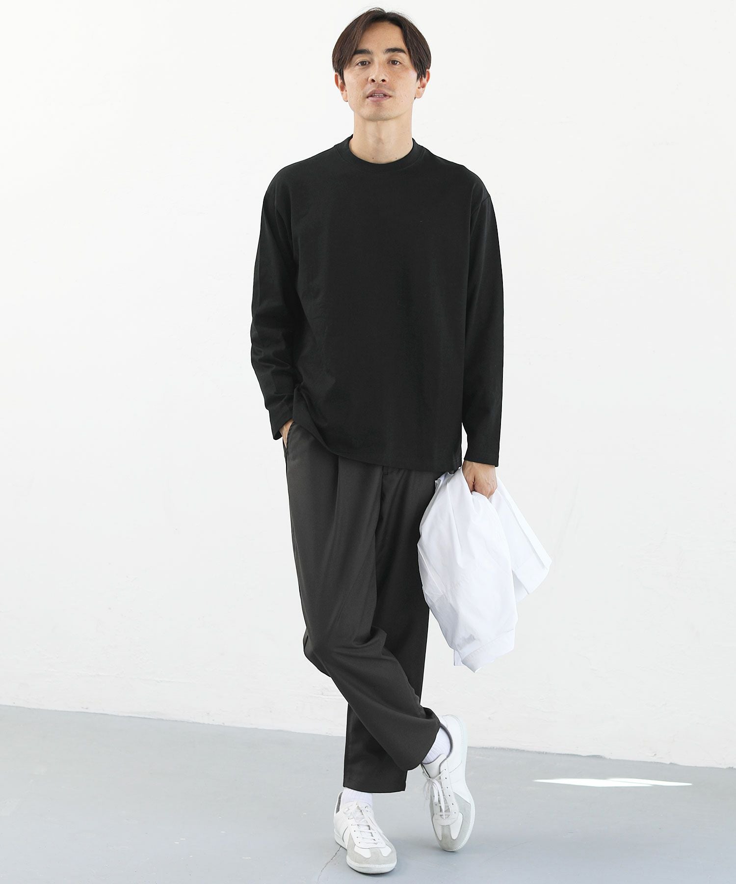 000000009866-09.jpg?size=xl&w=