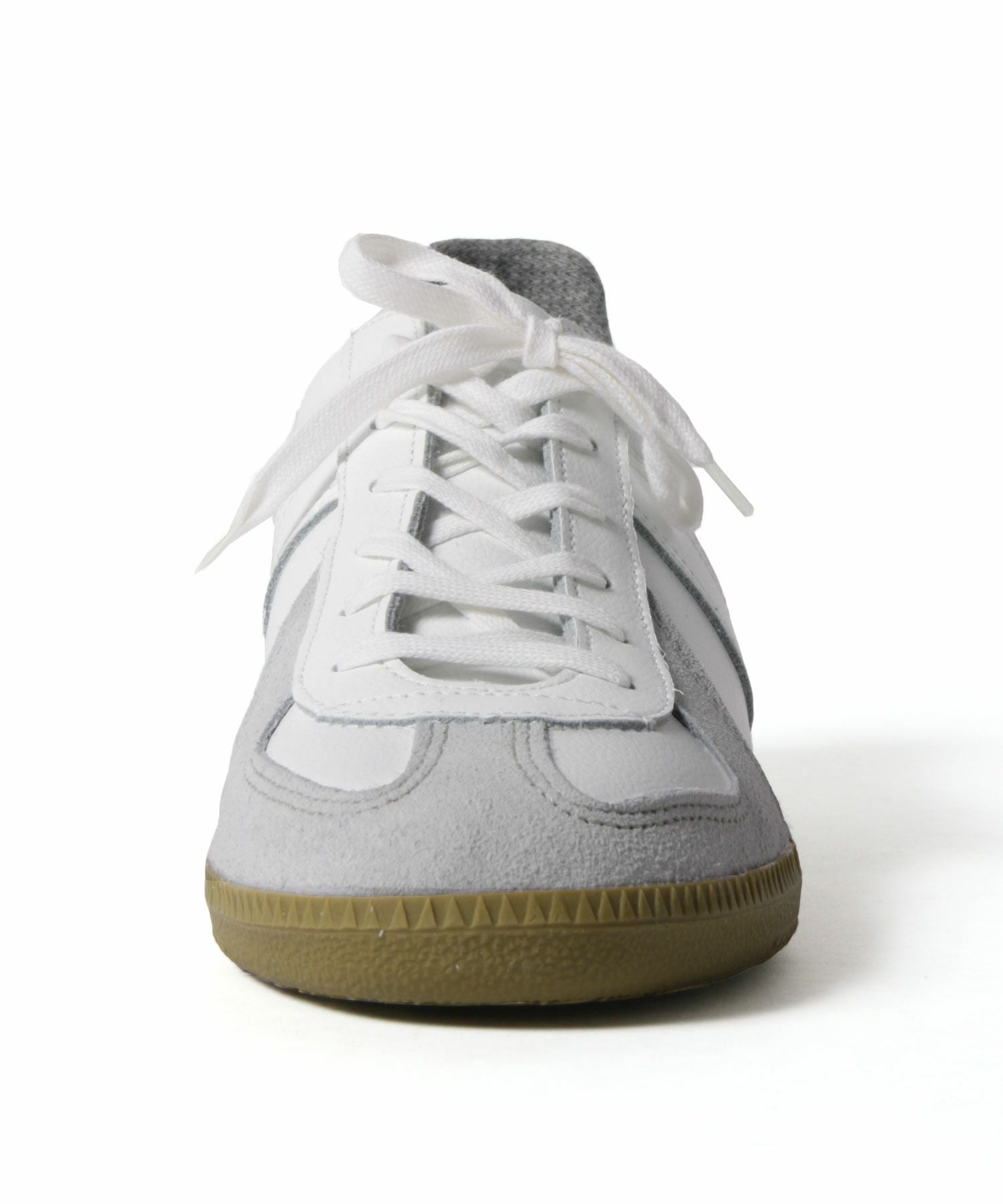 タナカユニバーサルジャーマントレーナースニーカー | 【公式】SPU