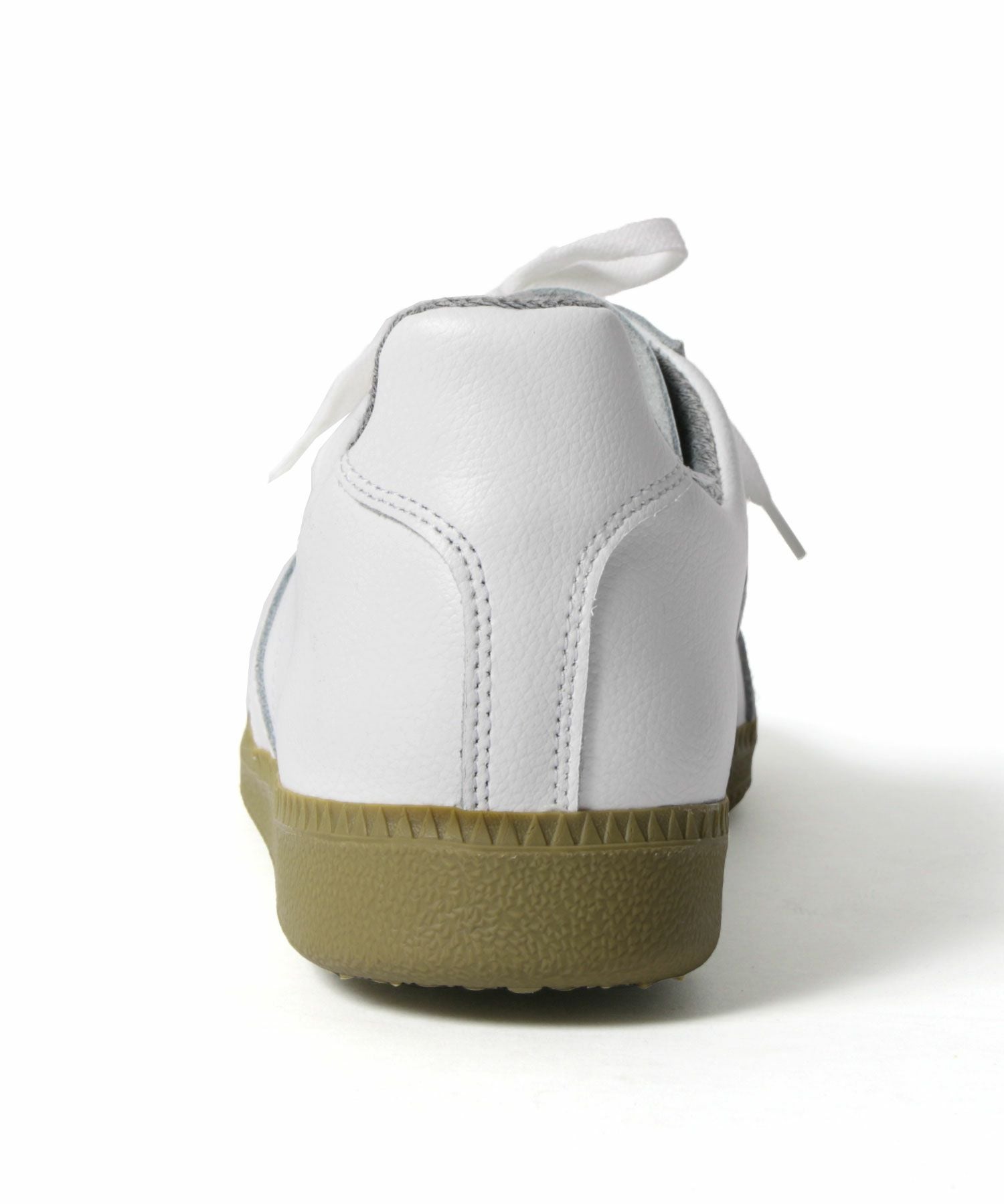 タナカユニバーサルジャーマントレーナースニーカー | 【公式】SPU